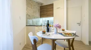 Studio Apartments Petar in old part of town - Image 4
