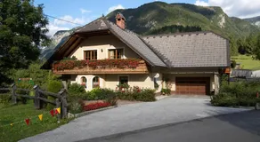 Apartments Rožič Bohinj - Image 5