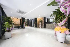 Hotel Leaders - Image 5