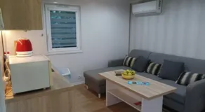 Mobil home Katka - Image 2