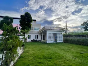 Pingchan Hotel Soidao - Image 3