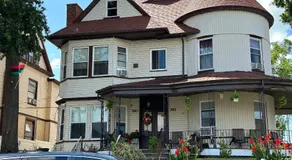 Big Mama's House - Image 2