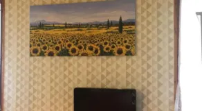 Guest House Benny - Image 5