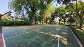 Country Woods Jakarta - Image 4