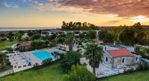 Tenuta Li Fani Residence Hotel - Image 5