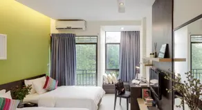 @Home Residence - Image 2