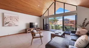 Swan River Apartment - Image 2