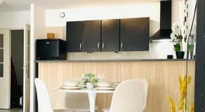 Rodger villa - Image 3