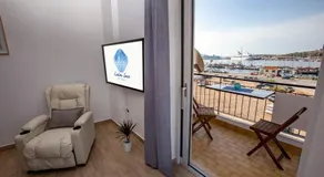 Calm Sea - Image 3