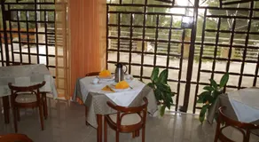 Vila Marija-Roza - Image 5