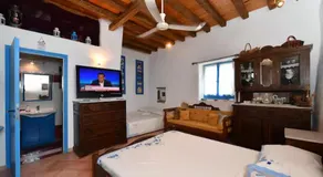 Maison d'Elli - Image 2