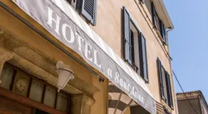 A Sant'Anna - Image 4