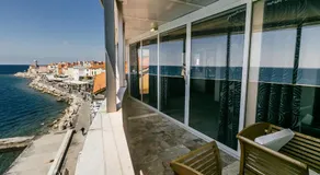 Hotel Piran - Image 5