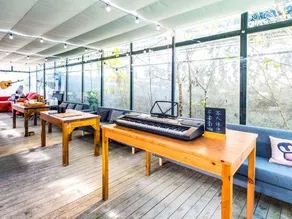 Qingyuan Guesthouse - Image 3
