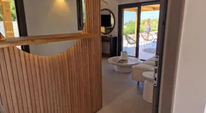 Sunny Villas - Image 4