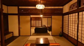 Guesthouse SHIGI - Image 4
