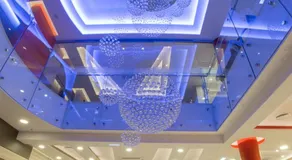 Hotel Mostar - Image 4