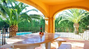 Villa Fustera - PlusHolidays - Image 5