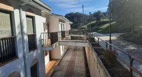 Apartamentos Baños de Ledesma - Image 5