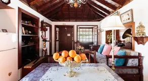 Casa Rural Fidel - Image 3