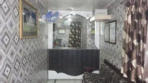 Hotel Swarajya Palace - Image 4