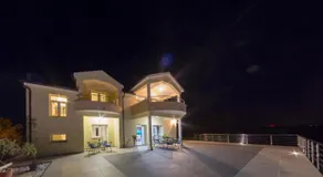 Villa Scolopax rusticola Skradin with heated pool - Image 5