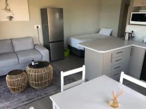 White Sands Self-catering units - Image 2