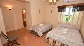 Harada Inn and Suites - Image 2