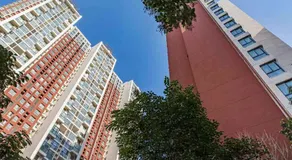 Henan Kaifeng·Henan University· Locals Apartment 00170030 - Image 5
