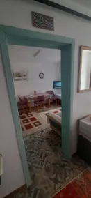 Town Center House - Image 4