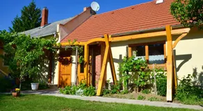 Nohab Apartman - Image 3