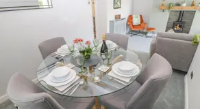 Country Retreat - Image 3