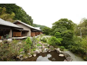 Nashigikan - Image 4