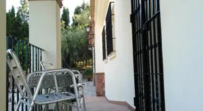 Casas del Madroño - Image 4