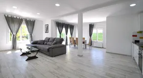Villa Bloom - Image 2