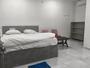 Sridatri residency, Family rooms - Image 5