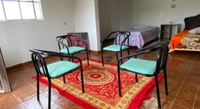 Casa Gaita - Temporada - Image 3