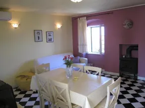 Apartment Glavica - Image 4