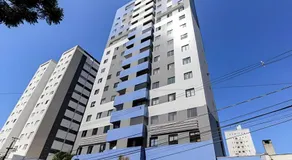 Prédio no Cabral - Image 4