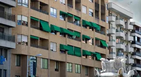 Hotel Castilla - Image 2