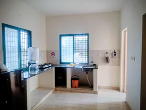 Takshva Farms - Farmstay Villa Near Bangalore - Image 4