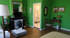 Emma's B&B - Image 2