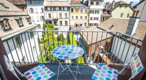 Guest House Le Charlot - Image 2
