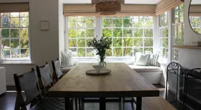 Casa thirty-six, 3BR, Central Location - Image 2