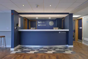 Travelodge Peterborough Alwalton - Image 3