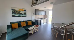 Olympia Suites - Image 2