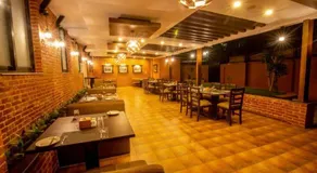 Pashupati Boutique Hotel & Spa - Image 5