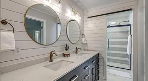 HoneyHomes Hackler Golf Course Home with Amenities - Image 2