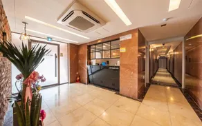 Ilsan (Daehwa) Wainscot Hotel - Image 4