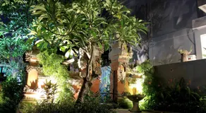 EUFORIA Guest House - Image 5